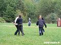 Estor XI - Jugger-Turnier Teil 3 vom 20.09.2008-161